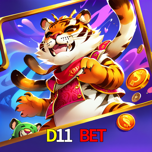 D11 Bet